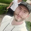 Алексей, 33 года