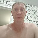 Павел, 38 лет