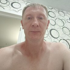 Фотография мужчины Павел, 38 лет из г. Новый Уренгой