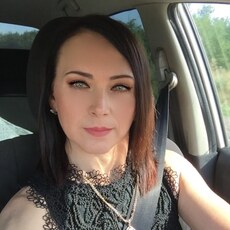 Екатерина, 30 из г. Бийск.