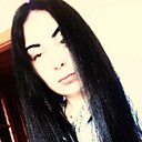 Кристина, 22 года