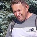 Роман, 48 лет
