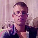 Ник, 29 лет