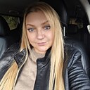 Елена, 48 лет