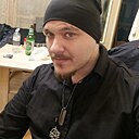 Lex, 23 года