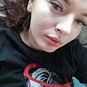 Мария, 29 лет