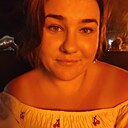 Анастасия, 35 лет