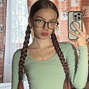 София, 27 лет