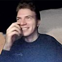 Stephan, 22 года