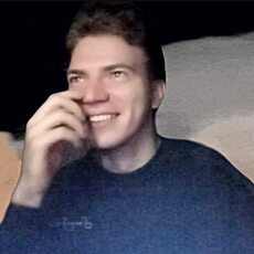 Фотография мужчины Stephan, 22 года из г. Наро-Фоминск