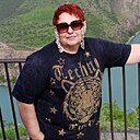 Наталья, 56 лет