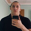 Макс, 27 лет