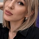 Ольга, 36 лет