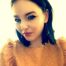 Ната, 33 из г. Ростов-на-Дону.