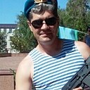 Анатолий, 50 лет
