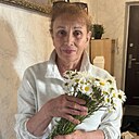 Галина, 70 лет