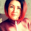 Наташа, 52 года