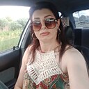 Татьяна, 44 года