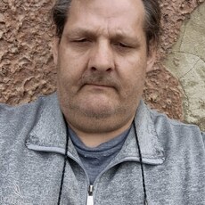 Фотография мужчины Алексей, 49 лет из г. Магадан