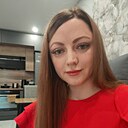 Екатерина, 37 лет