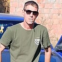 Юрий, 43 года