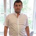Денис, 36 лет