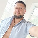 Максим, 38 лет
