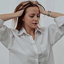 Дина, 27 лет