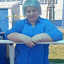 Ирина, 48 лет