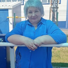 Фотография девушки Ирина, 48 лет из г. Карасук