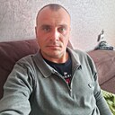 Святослав, 35 лет