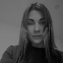 Таня, 34 года