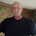 Юрий, 49 лет