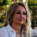 Анна, 45 лет