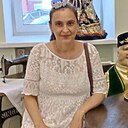 Лиана, 46 лет