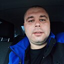 Дмитрий, 39 лет