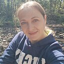 Ольга, 44 года