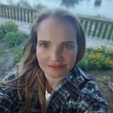 Маруся, 42 года