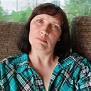 Зарина, 42 года
