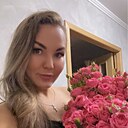 Полина, 31 год