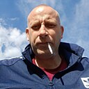 Владимир, 42 года