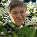 Валентина, 62 года