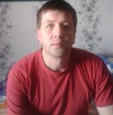 Андрей, 48 лет