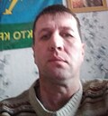 Андрей, 48 лет