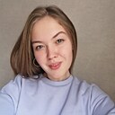 Ангелина, 32 года