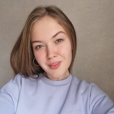 Фотография девушки Ангелина, 32 года из г. Алдан