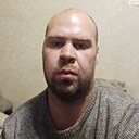 Антон, 34 года