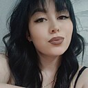 Катерина, 29 лет