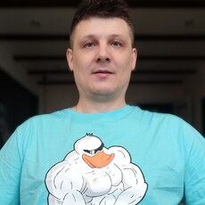Вячеслав, 48 из г. Киров.
