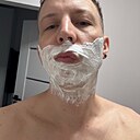 Roma, 23 года